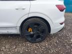 2021 AUDI E-TRON VORSPRUNG for sale at Copart YORK