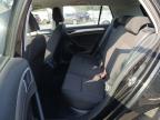 2020 VOLKSWAGEN GOLF S TDI  for sale at Copart WHITBURN