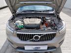 2022 VOLVO XC40 INSCRIPTION PRO for sale at Copart CHESTER