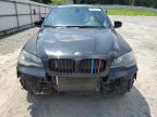 2011 BMW X5 XDRIVE50I à vendre chez Copart NC - GASTONIA