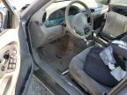 1999 CHEVROLET MALIBU LS   for sale at Copart CA - ANTELOPE