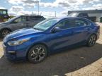 2019 KIA FORTE EX   à vendre chez Copart AB - EDMONTON