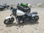 2014 YAMAHA XVS950 CU   for sale at Copart FL - MIAMI SOUTH