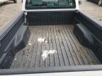 2013 TOYOTA TACOMA    for sale at Copart MD - BALTIMORE EAST