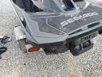 2013 SEADOO RXP X 260   à vendre chez Copart NC - GASTONIA