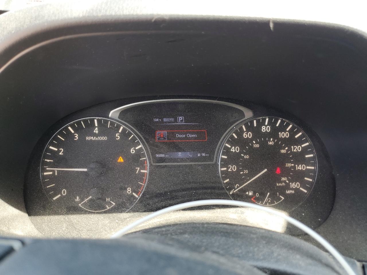 2018 Nissan Pathfinder S VIN: 5N1DR2MM0JC608435 Lot: 69215205