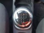 2010 VAUXHALL CORSA  for sale at Copart CASTLEDERMOT - IRELAND