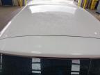 2020 SEAT LEON SE DY for sale at Copart EAST KILBRIDE