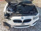 2015 BMW 120D M SPORT  for sale at Copart SANDTOFT