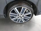 2023 MINI COOPER S E for sale at Copart WESTBURY