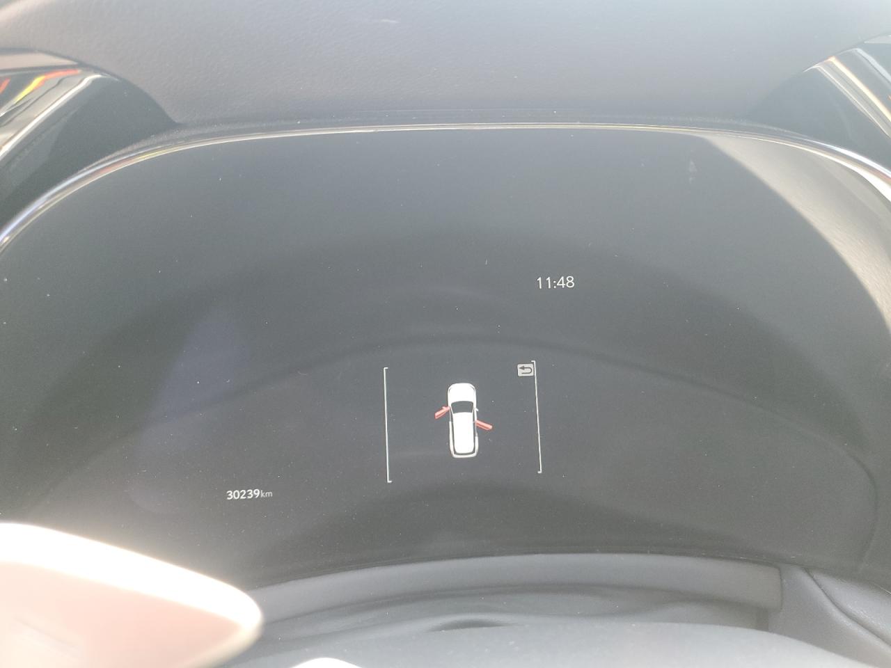 2024 Lexus Tx 350 Base VIN: 5TDAAAB63RS000495 Lot: 70162085