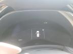 2024 LEXUS TX 350 BASE   à vendre chez Copart QC - MONTREAL