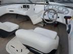 2007 TAHOE BOAT - BOATS INBOARD ENGINE à vendre chez Copart ON - LONDON