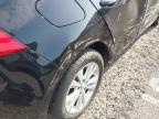 2014 VOLKSWAGEN GOLF SE BLUEMOTION TECH T  for sale at Copart SANDTOFT