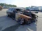 2010 ROLLS ROYCE GHOST V12  for sale at Copart WISBECH