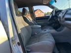 2010 TOYOTA TACOMA DOUBLE CAB LONG BED   for sale at Copart MA - SOUTH BOSTON