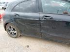 2014 MERCEDES-BENZ A CLASS SPORT for sale at Copart CORBY
