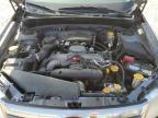 2009 SUBARU FORESTER 2.5X PREMIUM   for sale at Copart AB - EDMONTON