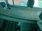 2013 SKODA FABIA REACTION  for sale at Copart PETERLEE
