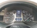 2010 LEXUS GX 460   for sale at Copart NC - RALEIGH