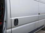 2014 FIAT DUCATO 35 MULTIJET LWB  for sale at Copart SANDTOFT