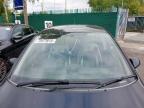 2011 VAUXHALL CORSA ENERGY for sale at Copart ST HELENS