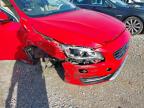 2014 VOLVO V60 SE LUX NAV for sale at Copart CORBY