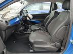 2019 VAUXHALL ADAM GRIFFIN  for sale at Copart ROCHFORD