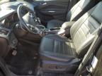 2013 FORD ESCAPE SE   à vendre chez Copart ON - TORONTO