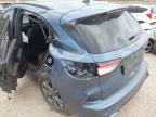 2023 FORD KUGA ST-LINE EDITION  for sale at Copart YORK