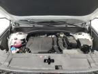 2024 HYUNDAI SANTA FE CALLIGRAPHY for sale at Copart ON - OTTAWA