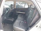 2006 LEXUS RX400 H SE-L CVT  for sale at Copart SANDY