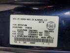 2016 HONDA ODYSSEY EX   à vendre chez Copart ON - LONDON