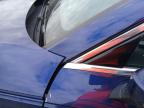 2020 AUDI A4 SPORT 3 for sale at Copart BELFAST