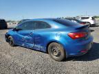 2014 KIA FORTE EX   à vendre chez Copart ON - OTTAWA