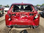 2020 MAZDA CX-5 TOURING   for sale at Copart ON - TORONTO
