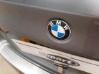 2015 BMW 530D M SPO for sale at Copart WOLVERHAMPTON
