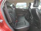 2020 FORD EDGE SEL   for sale at Copart AB - EDMONTON