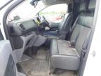 2021 VAUXHALL VIVARO 2900 DYNAMIC S/S  for sale at Copart SANDTOFT