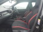 2021 SKODA KAMIQ MONT for sale at Copart YORK