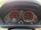 2015 BMW 328 XIGT   for sale at Copart MA - NORTH BOSTON