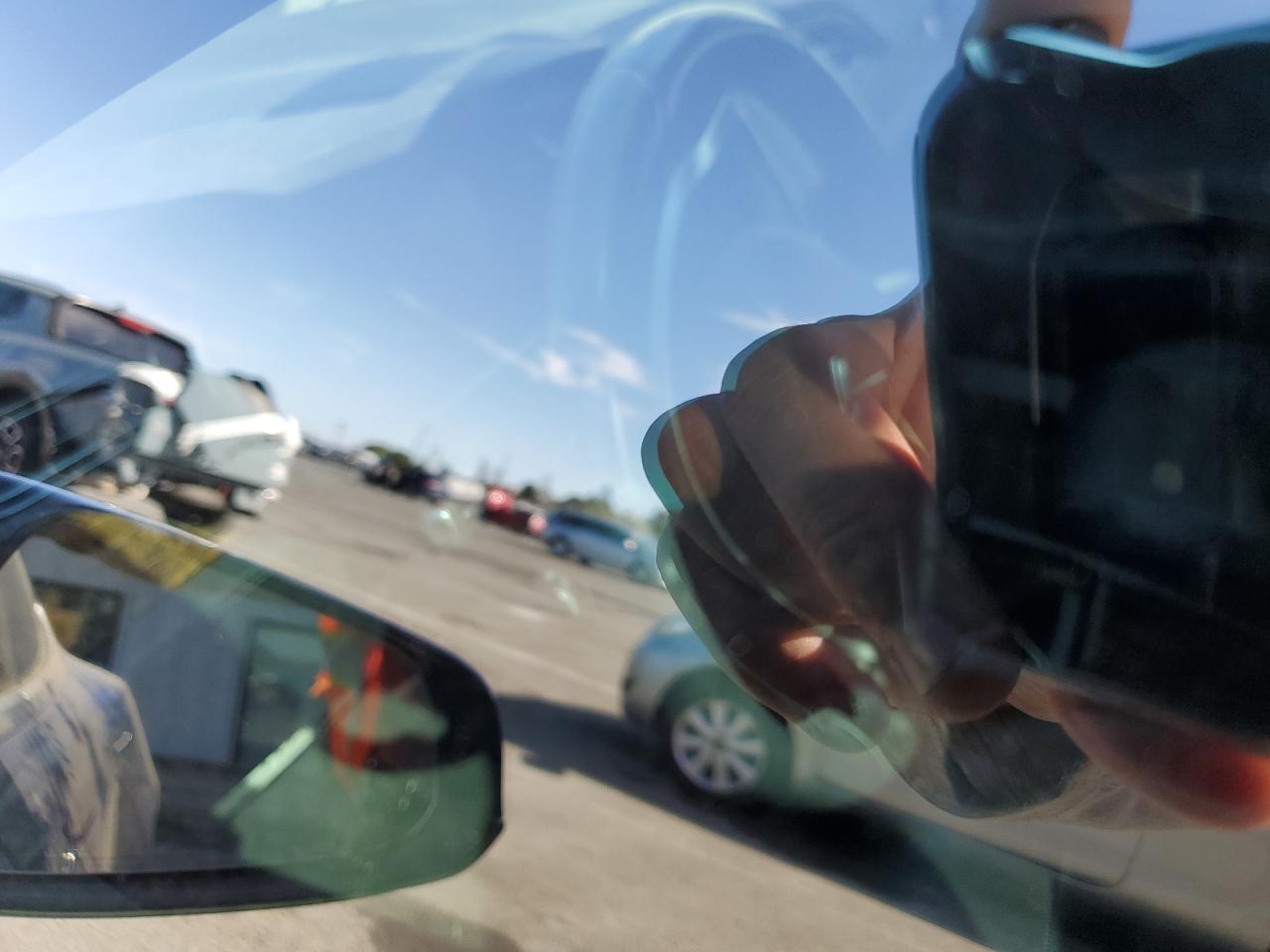 2016 Tesla Model S VIN: 5YJSA1E49GF171459 Lot: 69214835