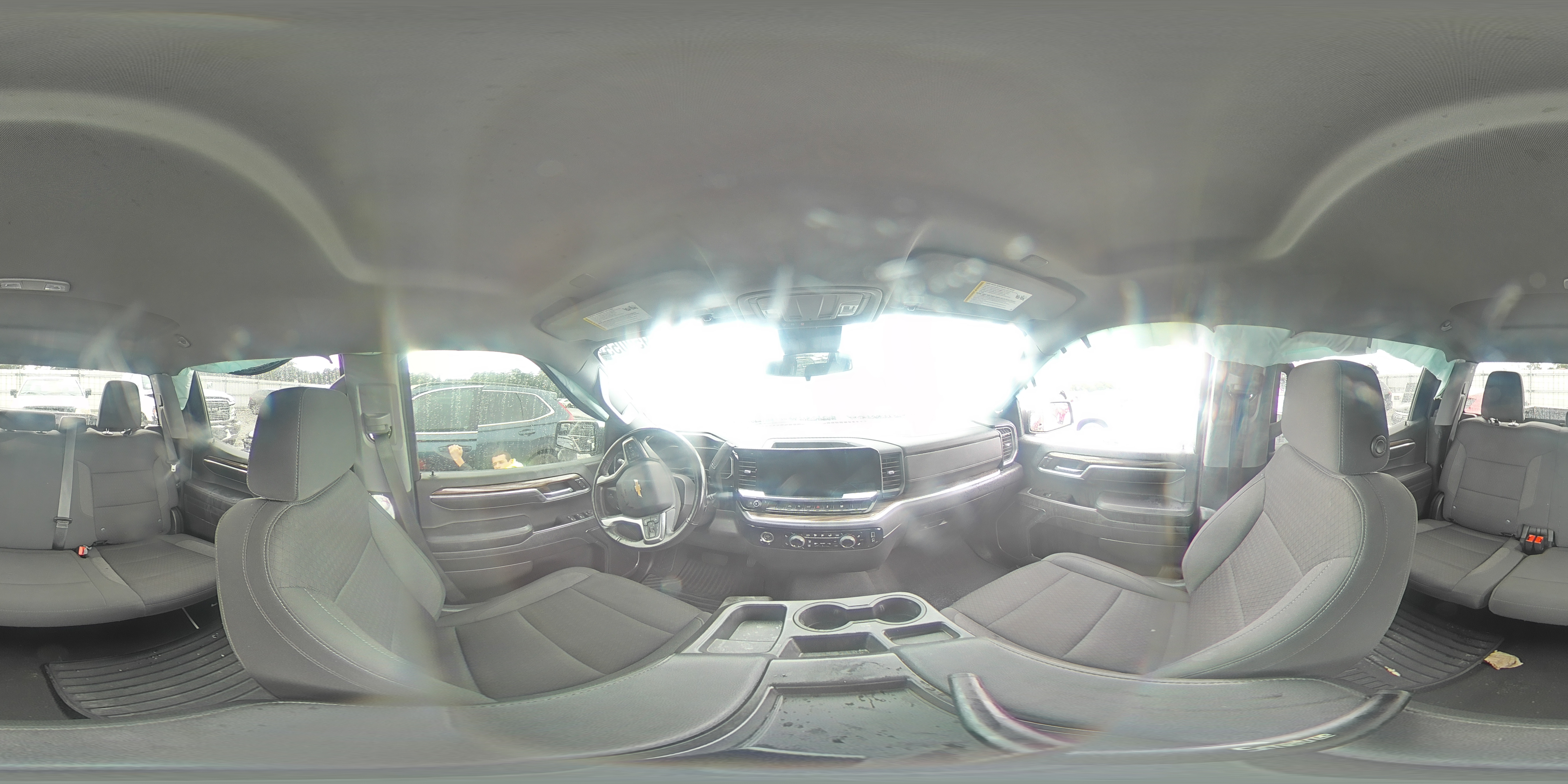 2022 Chevrolet Silverado K1500 Lt VIN: 1GCPDDEK8NZ597020 Lot: 66950055