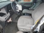 2015 TOYOTA SIENNA LE   for sale at Copart NS - HALIFAX