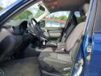 2004 TOYOTA RAV4    for sale at Copart CT - HARTFORD SPRINGFIELD
