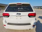 2022 JEEP GRAND CHEROKEE LAREDO E   for sale at Copart TX - DALLAS SOUTH