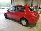 2011 NISSAN VERSA S   for sale at Copart ON - COOKSTOWN