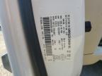2008 CHRYSLER TOWN & COUNTRY LIMITED   à vendre chez Copart ON - TORONTO