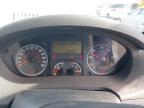 2008 PEUGEOT BOXER 330 for sale at Copart CHESTER