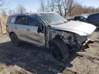 2024 LINCOLN NAVIGATOR RESERVE   à vendre chez Copart NY - NEWBURGH